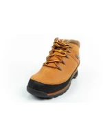 Topánky Timberland Euro Sprint M TB0A2K84EN1
