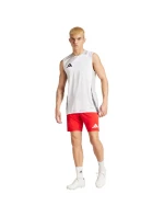 Tričko adidas Tiro 24 Competition Training Sleeveless M IR5479 pánske