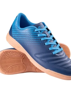 Kopačky Martes Essentials Mator Teen IC Jr 92800614539