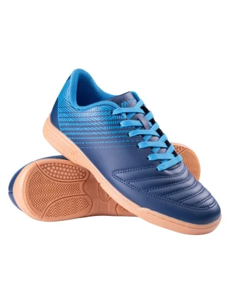 Kopačky Martes Essentials Mator Teen IC Jr 92800614539