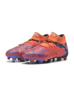 Kopačky Puma Future 8 Ultimate Creativity FG M 108428-01