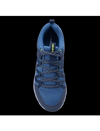 Pánska obuv DELSON LOW