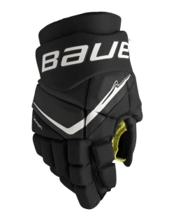 Hokejové rukavice Bauer Vapor Fly40 Jr