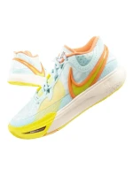Nike športové tenisky Kyrie 8 basketbal pohodlné móda
