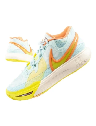 Nike športové tenisky Kyrie 8 basketbal pohodlné móda