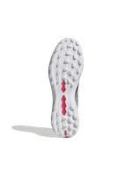 Topánky adidas Predator League FT TF JR7873