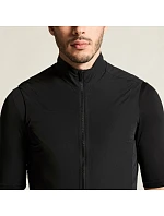 Pánska vesta ENDUR LIGHT WIND VEST M