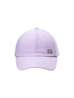 Dámska čiapka s kšiltom ASTRO WMNS Dámska čiapka s kšiltom ASTRO WMNS