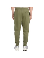 Pánske nohavice 4F CAS M1385 khaki 4FWSS26TTROM1385 43S Pánske nohavice 4F CAS M1385 khaki 4FWSS26TTROM1385 43S