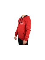 Helly Hansen 1877 Hoodie M 53338-111 Pánske