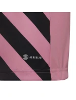 Entrada 22 Graphic Jersey Jr HC2632 - Adidas