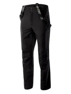 Nohavice Hi-tec Loran M 92800067308