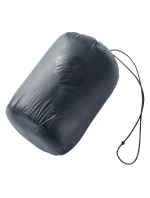 Pánska vesta Blanco 92800395847 - Iguana