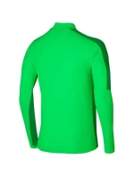Pánske tričko Academy 23 Drill Top M DR1352-329 - Nike Pánske tričko Academy 23 Drill Top M DR1352-329 - Nike