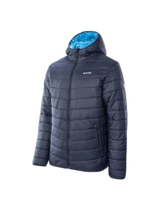 Bunda Hi-tec Lovara M 92800441352 Bunda Hi-tec Lovara M 92800441352