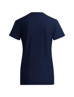 Futbalový dres adidas Tiro 23 League W HR4613