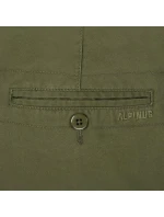 Alpinus krátke nohavice Hekla M SI18154 Alpinus krátke nohavice Hekla M SI18154