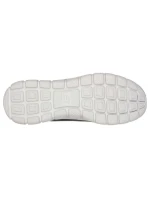 Skechers Track Ripkent M 232399/CCGY