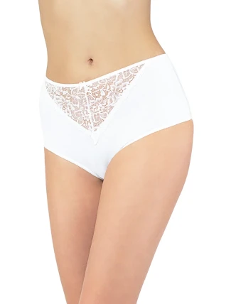 Dámske nohavičky IDA 07022 Dámske nohavičky IDA 07022