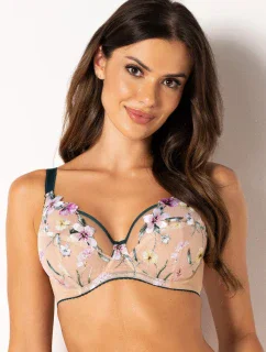 ZÁHRADNÁ MÄKKÁ PODPRSENKA 19224