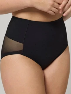 DÁMSKE NOHAVIČKY 19052