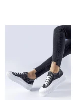 Tenisky model 207616 Solea