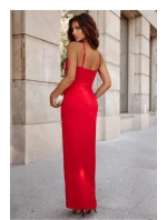 Dlhé šaty model 208883 With You