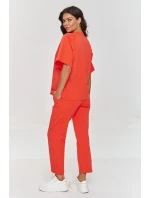 Súprava model 209862 Macadamia