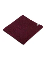 Pánsky komínový šál P&M 22008