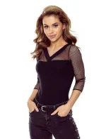 Blúzka Eldar Active Clotilde 3/4 S-XL