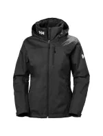 Helly Hansen Vrew Hoodie Midlayer Jacket W 33891 990 Helly Hansen Vrew Hoodie Midlayer Jacket W 33891 990