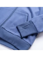 Elbrus Ragana Tg Jr Mikina 92800621149