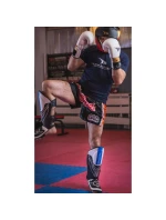 Chrániče holení a chodidiel Yakima Sport Pro L 100353 Chrániče holení a chodidiel Yakima Sport Pro L 100353