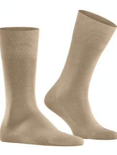 Ponožky Falke Tiago So M 14662-4380