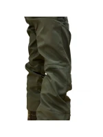 Softshellové lyžiarske nohavice O'Neill M 2550089-16028