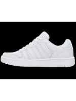 K-Swiss Court Palisades M 06931-117-M