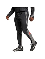 Nohavice adidas Squadra 25 Training M JD1625