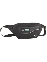 Puma Mercedes Mapf LS 079888-01