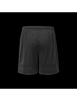 Pánske šortky ARTIGAS II SENIOR