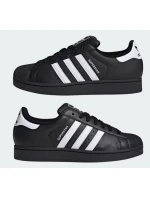 Topánky adidas Superstar II M JI0079