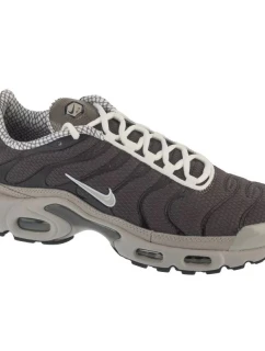 Topánky Nike Air Max Plus M IB7679-200