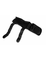 Chrániče holení M - Edge