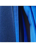 Pánsky tréningový top Condivo 16 M S93547 - Adidas