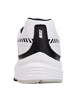 Pánske topánky Nike Initiator 394055-100