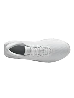 Pánska tréningová obuv Nike HV9972-100 Pánska tréningová obuv Nike HV9972-100
