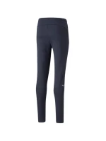 Pánske TeamFinal M 657386 06 - Puma Pánske TeamFinal M 657386 06 - Puma