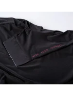 Cyklistický dres Radvik Alpha W 92800406855