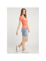 Mustang Alexia W 1009641 8204 Tričko