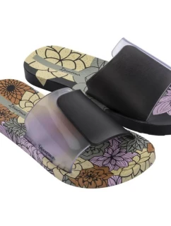 Žabky Ipanema Botanica Slide W 26761 24584