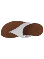 Žabky FitFlop Lulu W I88-024 Žabky FitFlop Lulu W I88-024